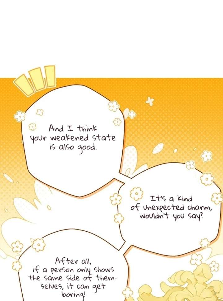 Sub Male Lead, Come to My Bed Chapter 37 - Page 99