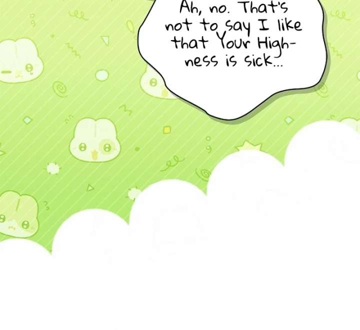 Sub Male Lead, Come to My Bed Chapter 37 - Page 103