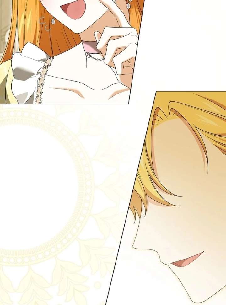 Sub Male Lead, Come to My Bed Chapter 37 - Page 105