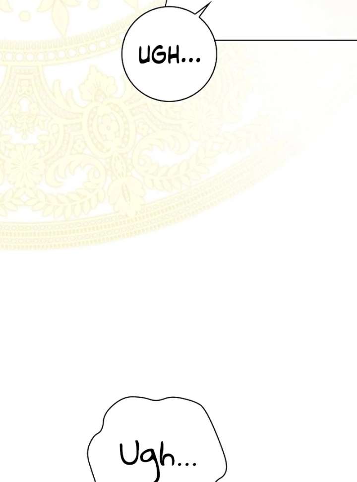 Sub Male Lead, Come to My Bed Chapter 37 - Page 106
