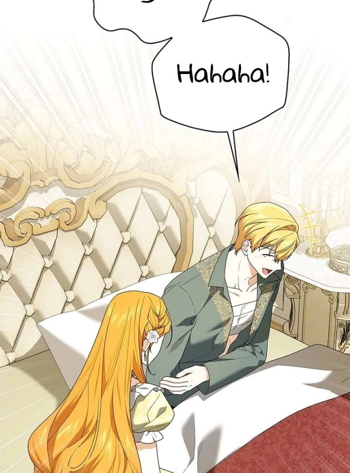 Sub Male Lead, Come to My Bed Chapter 37 - Page 107