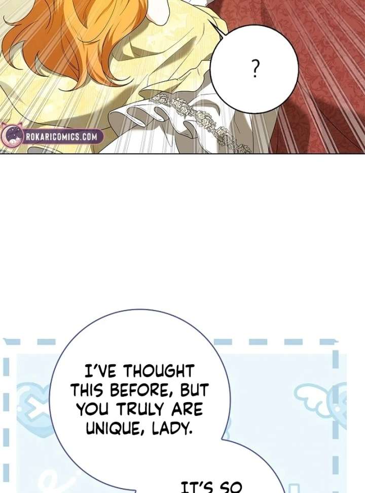 Sub Male Lead, Come to My Bed Chapter 37 - Page 108