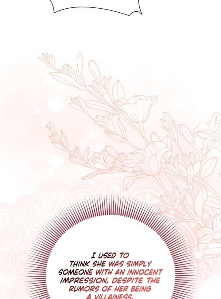 Sub Male Lead, Come to My Bed Chapter 37 - Page 110