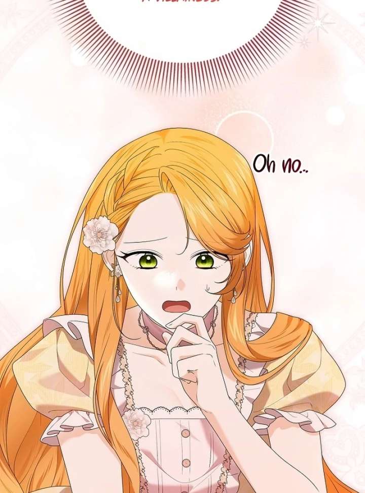 Sub Male Lead, Come to My Bed Chapter 37 - Page 111