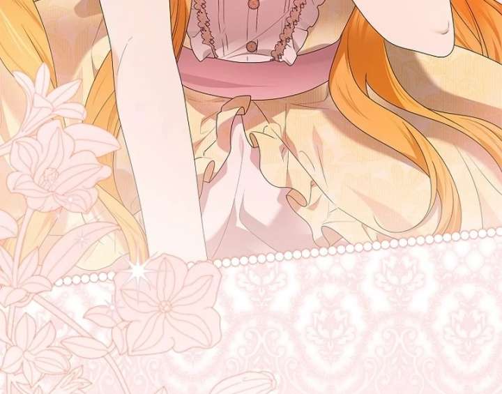 Sub Male Lead, Come to My Bed Chapter 37 - Page 112