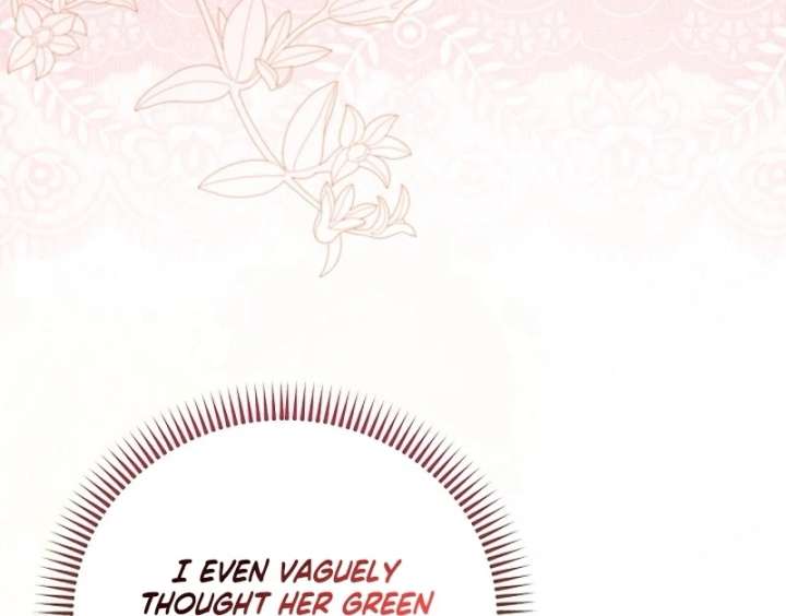 Sub Male Lead, Come to My Bed Chapter 37 - Page 113