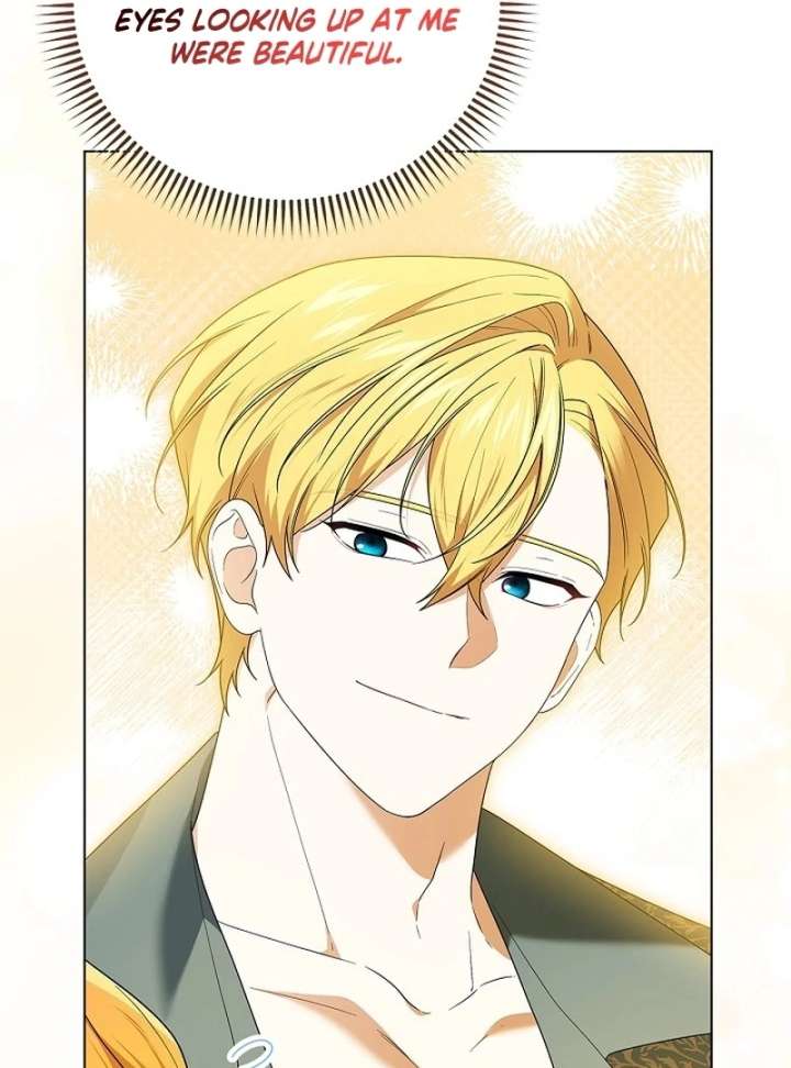 Sub Male Lead, Come to My Bed Chapter 37 - Page 114