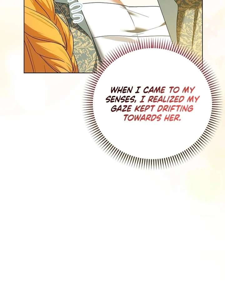 Sub Male Lead, Come to My Bed Chapter 37 - Page 115