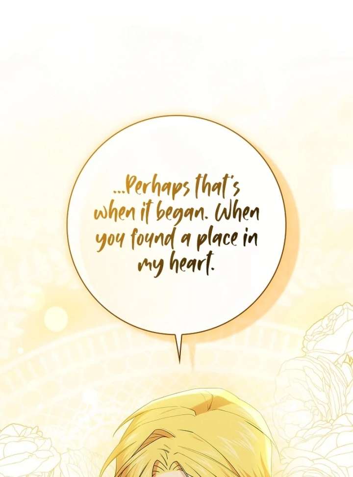 Sub Male Lead, Come to My Bed Chapter 37 - Page 116