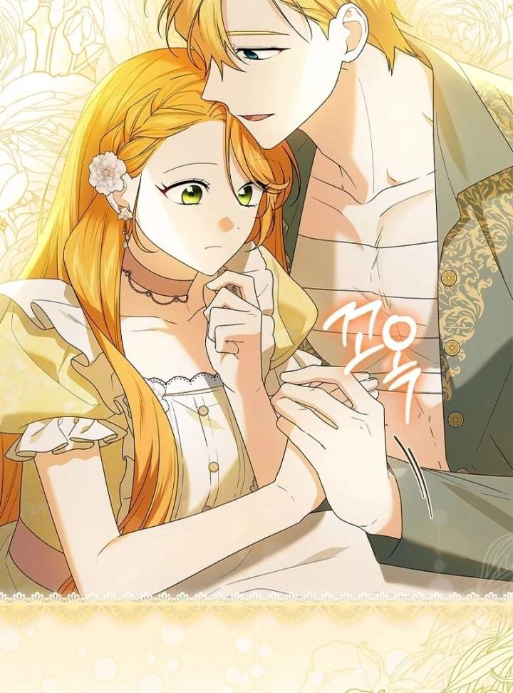 Sub Male Lead, Come to My Bed Chapter 37 - Page 117