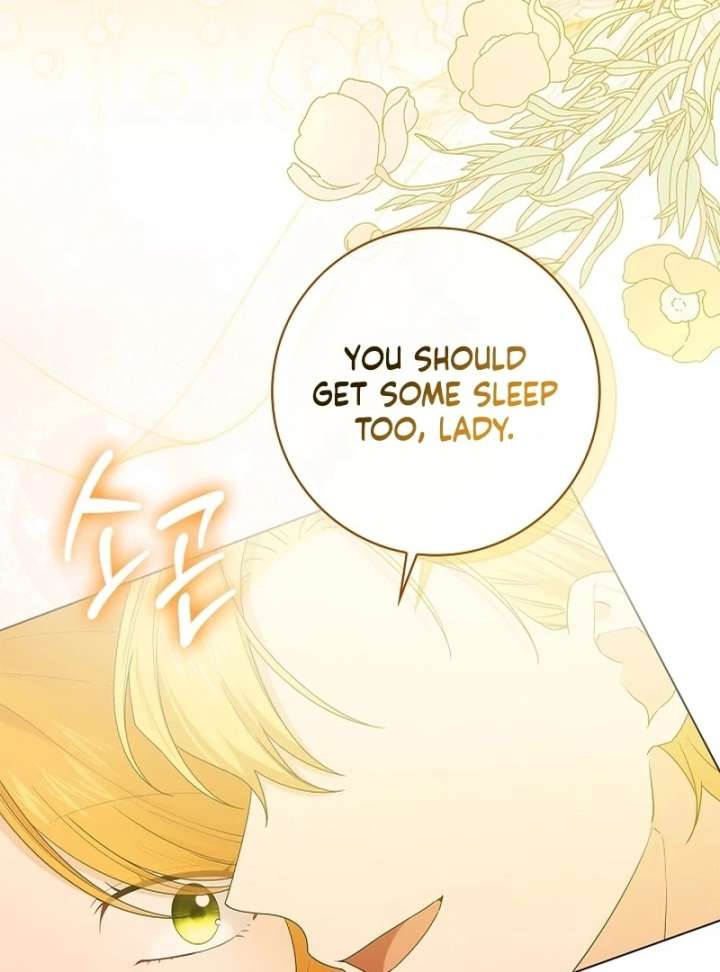 Sub Male Lead, Come to My Bed Chapter 37 - Page 118