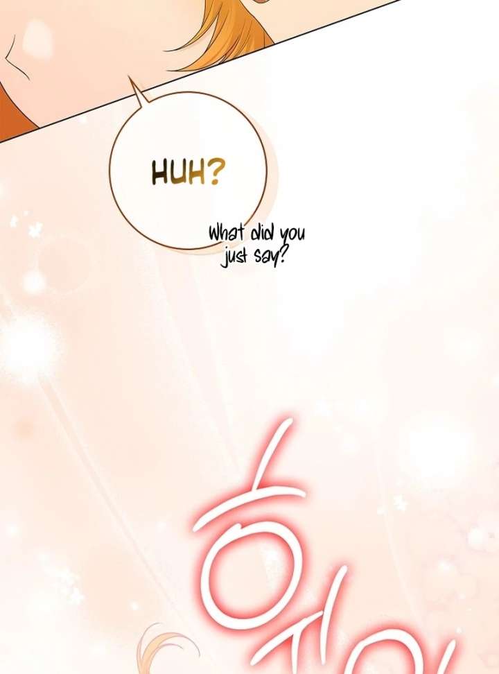 Sub Male Lead, Come to My Bed Chapter 37 - Page 119