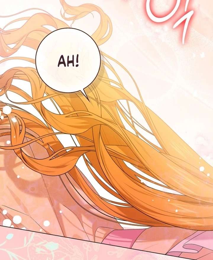 Sub Male Lead, Come to My Bed Chapter 37 - Page 120