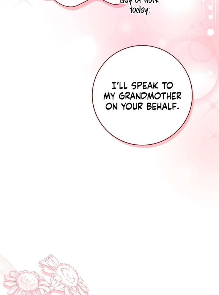 Sub Male Lead, Come to My Bed Chapter 37 - Page 124
