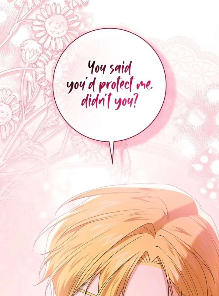 Sub Male Lead, Come to My Bed Chapter 37 - Page 125