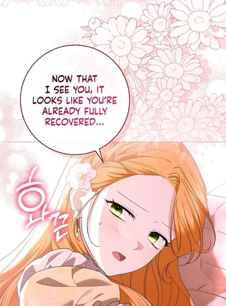Sub Male Lead, Come to My Bed Chapter 37 - Page 127