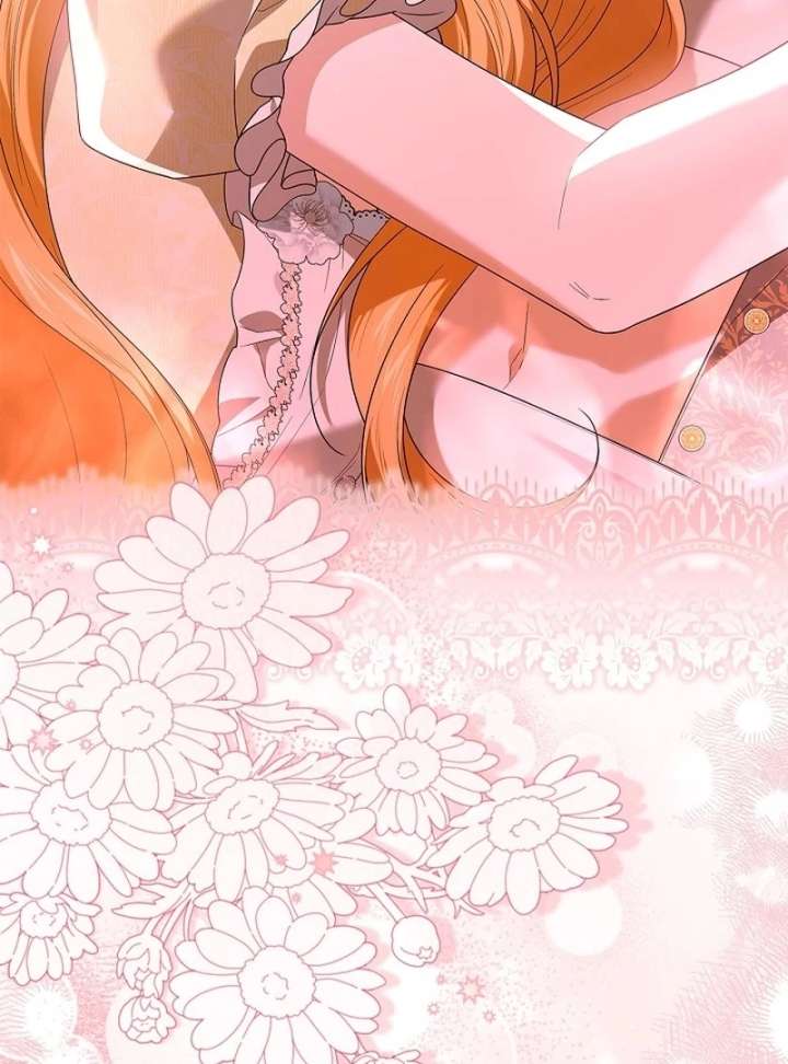 Sub Male Lead, Come to My Bed Chapter 37 - Page 128