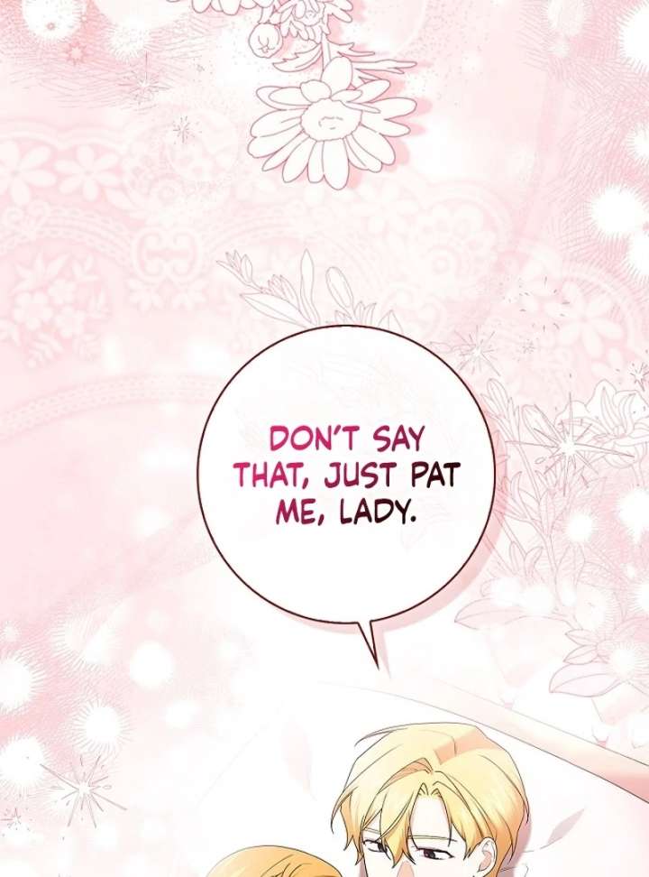 Sub Male Lead, Come to My Bed Chapter 37 - Page 129