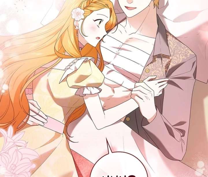 Sub Male Lead, Come to My Bed Chapter 37 - Page 130