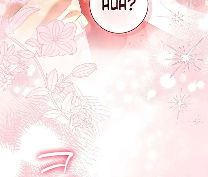 Sub Male Lead, Come to My Bed Chapter 37 - Page 131