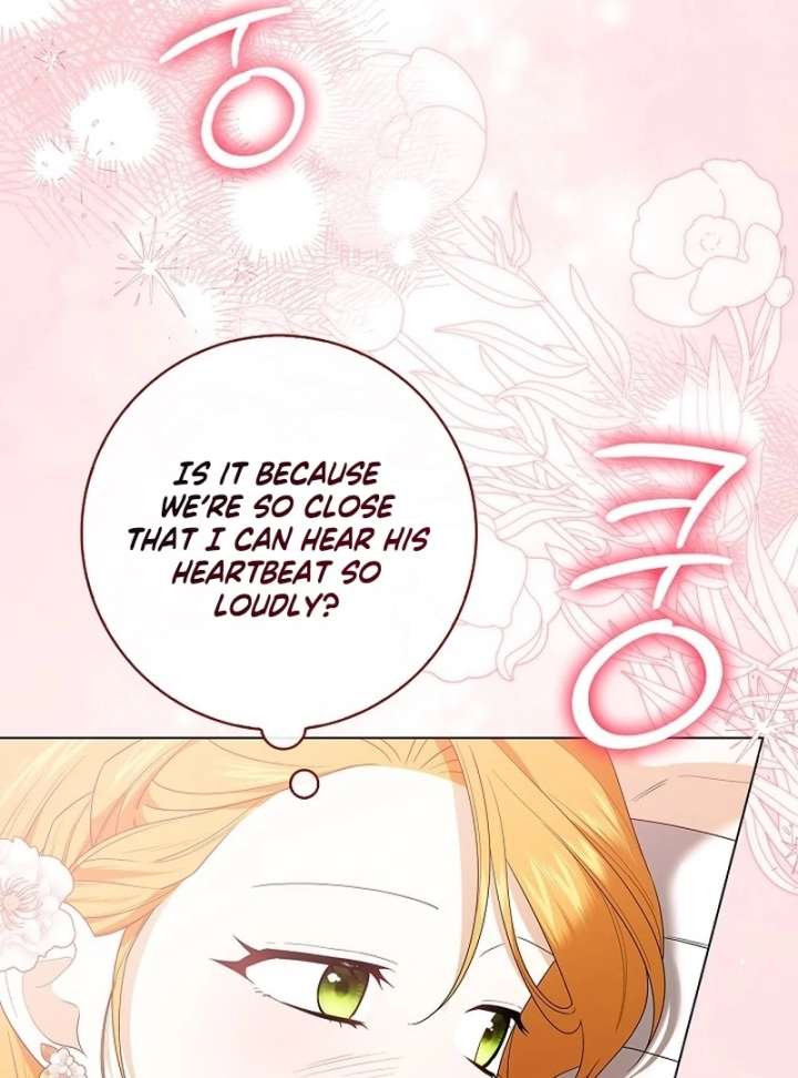 Sub Male Lead, Come to My Bed Chapter 37 - Page 132