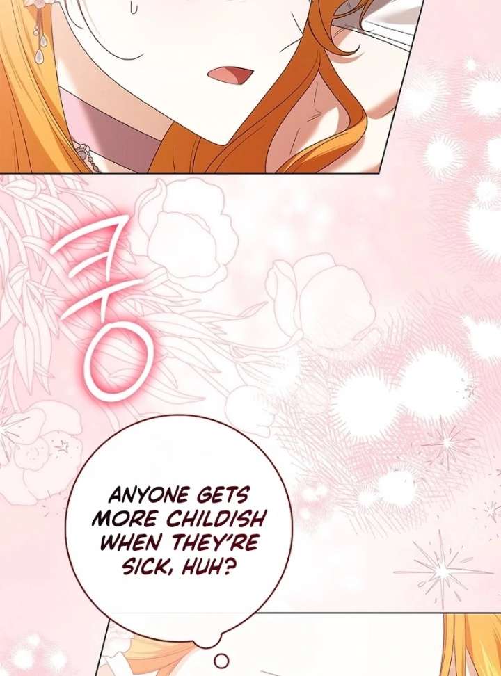 Sub Male Lead, Come to My Bed Chapter 37 - Page 133