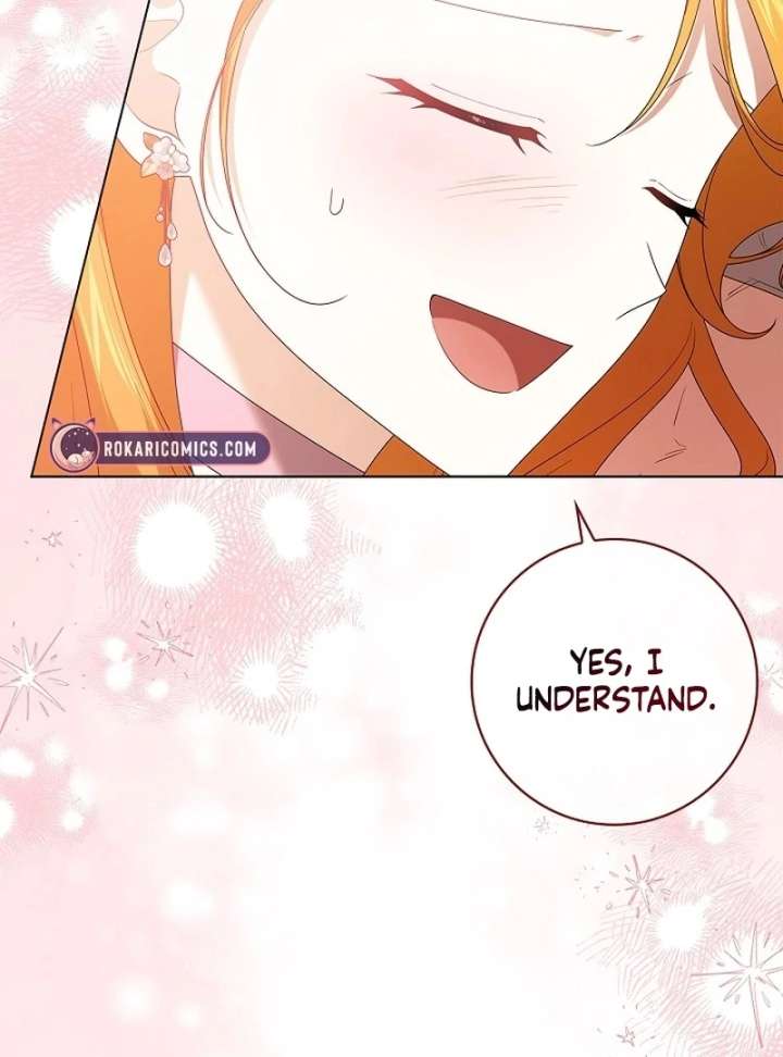 Sub Male Lead, Come to My Bed Chapter 37 - Page 134