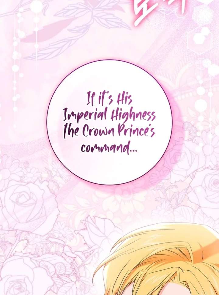 Sub Male Lead, Come to My Bed Chapter 37 - Page 136