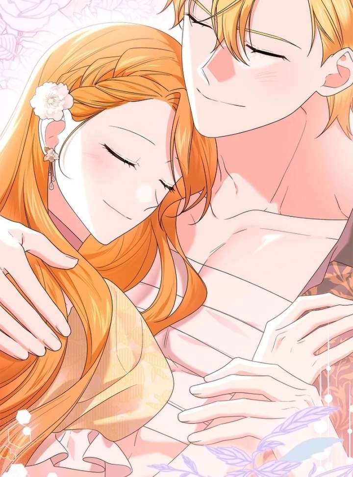 Sub Male Lead, Come to My Bed Chapter 37 - Page 137