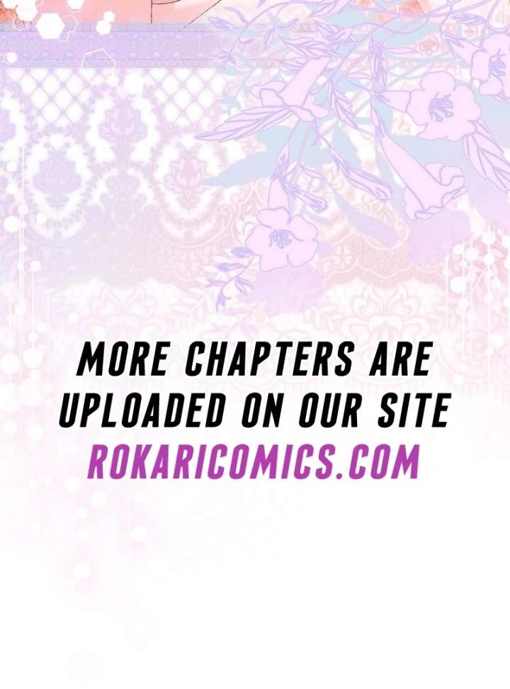 Sub Male Lead, Come to My Bed Chapter 37 - Page 138