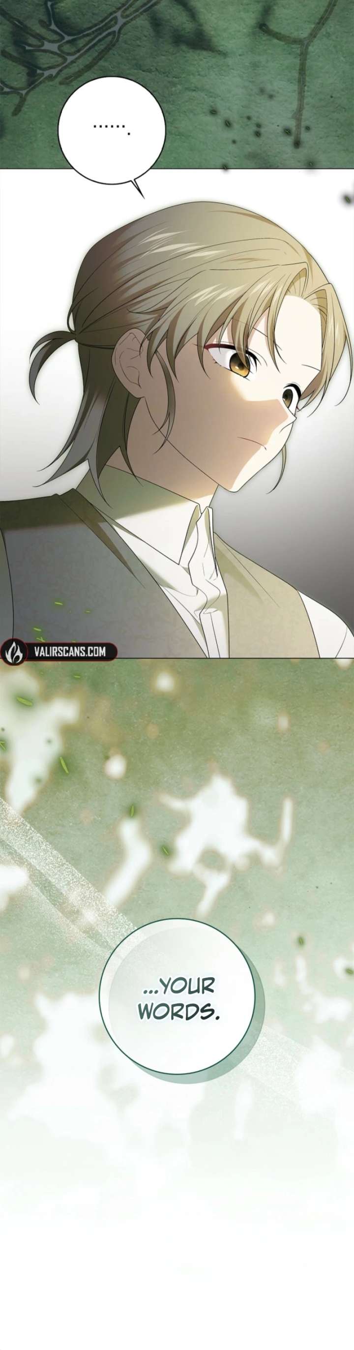 Sub Male Lead, Come to My Bed Chapter 46 - Page 29