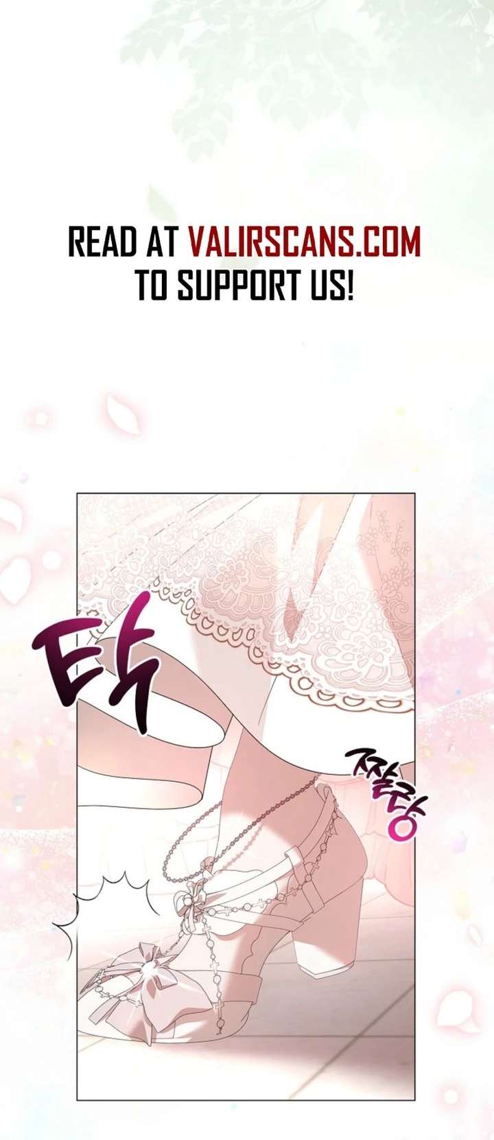 Sub Male Lead, Come to My Bed Chapter 47 - Page 6