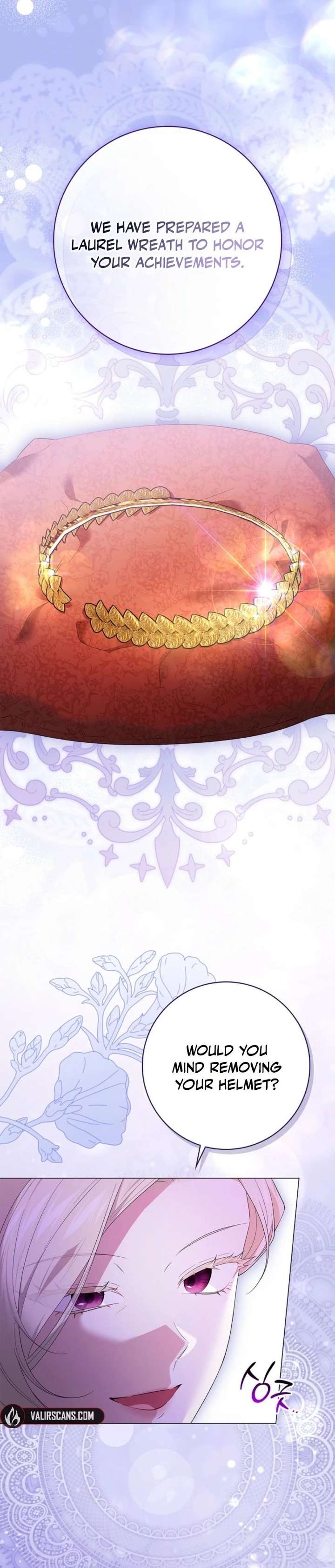 Sub Male Lead, Come to My Bed Chapter 47 - Page 14