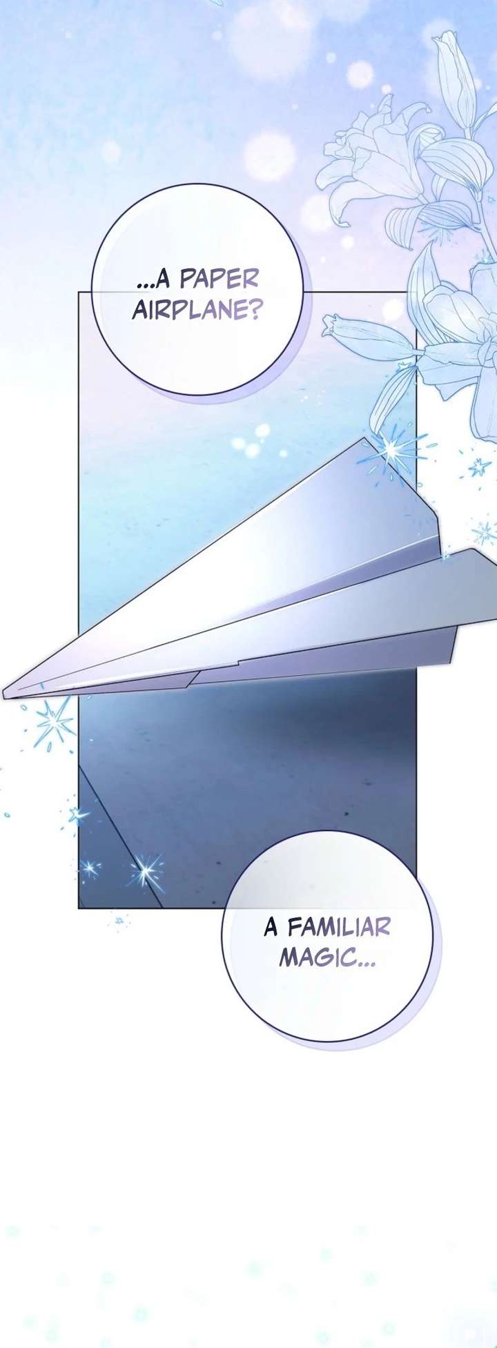 Sub Male Lead, Come to My Bed Chapter 47 - Page 33