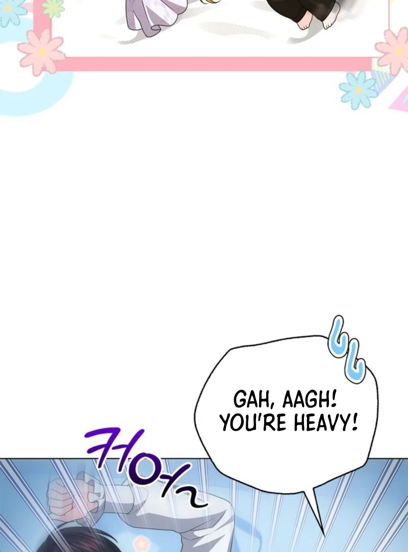 Sub Male Lead, Come to My Bed Chapter 5 - Page 23