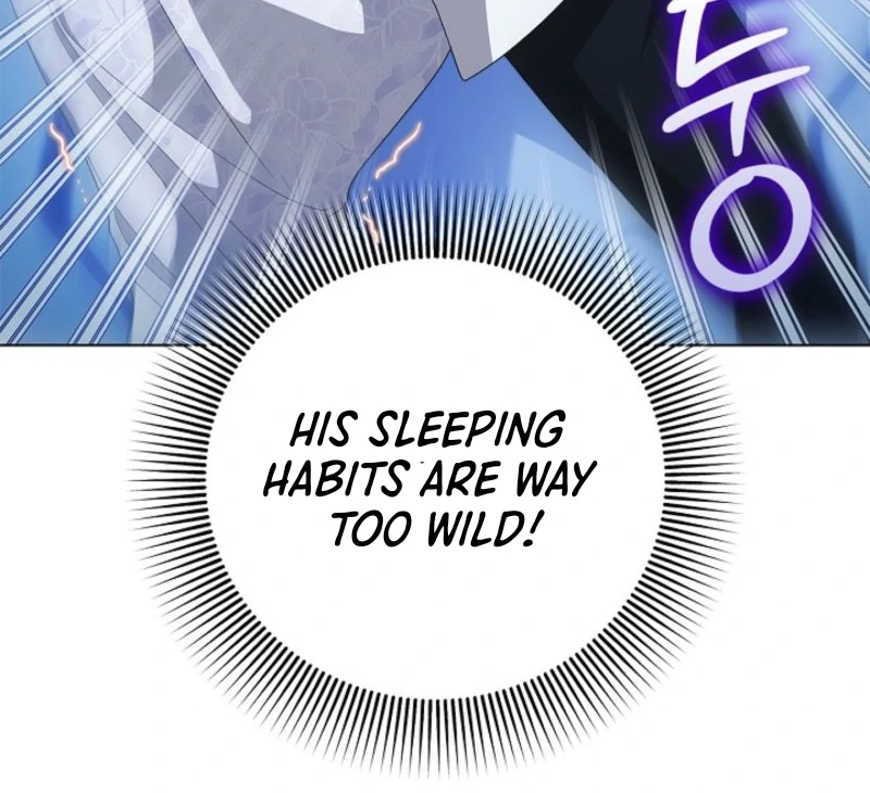 Sub Male Lead, Come to My Bed Chapter 5 - Page 25