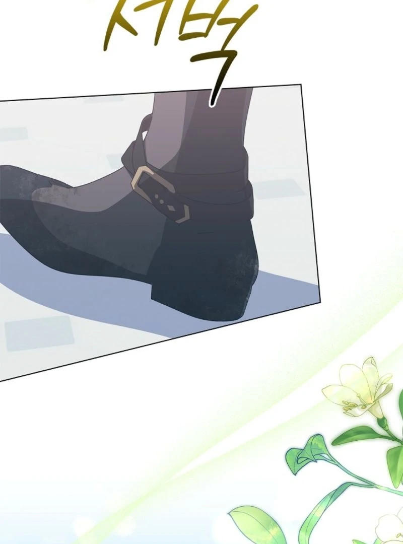 Sub Male Lead, Come to My Bed Chapter 5 - Page 43