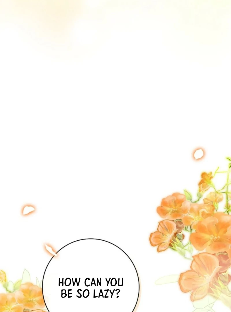 Sub Male Lead, Come to My Bed Chapter 5 - Page 60