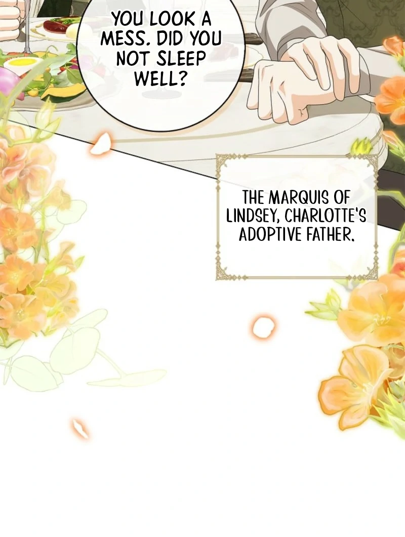 Sub Male Lead, Come to My Bed Chapter 5 - Page 62