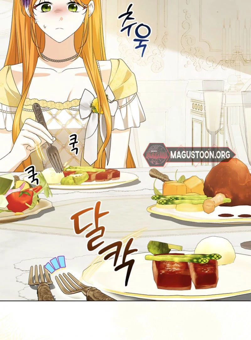 Sub Male Lead, Come to My Bed Chapter 5 - Page 69