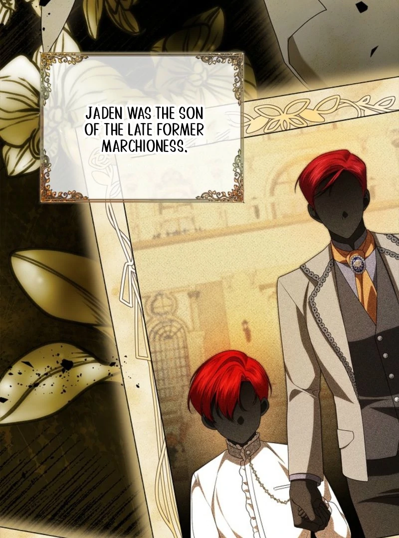 Sub Male Lead, Come to My Bed Chapter 5 - Page 82