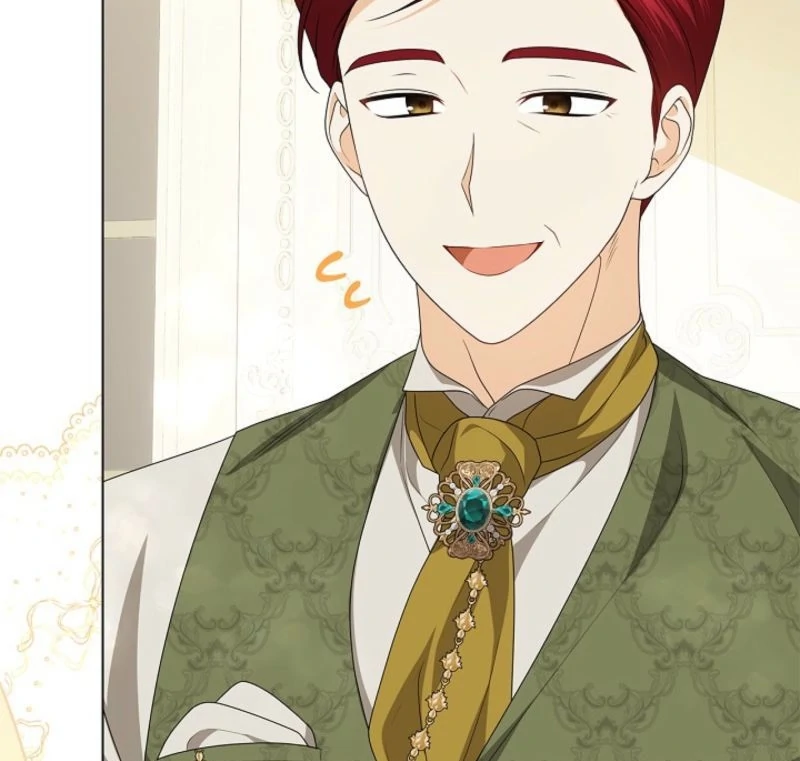 Sub Male Lead, Come to My Bed Chapter 5 - Page 95