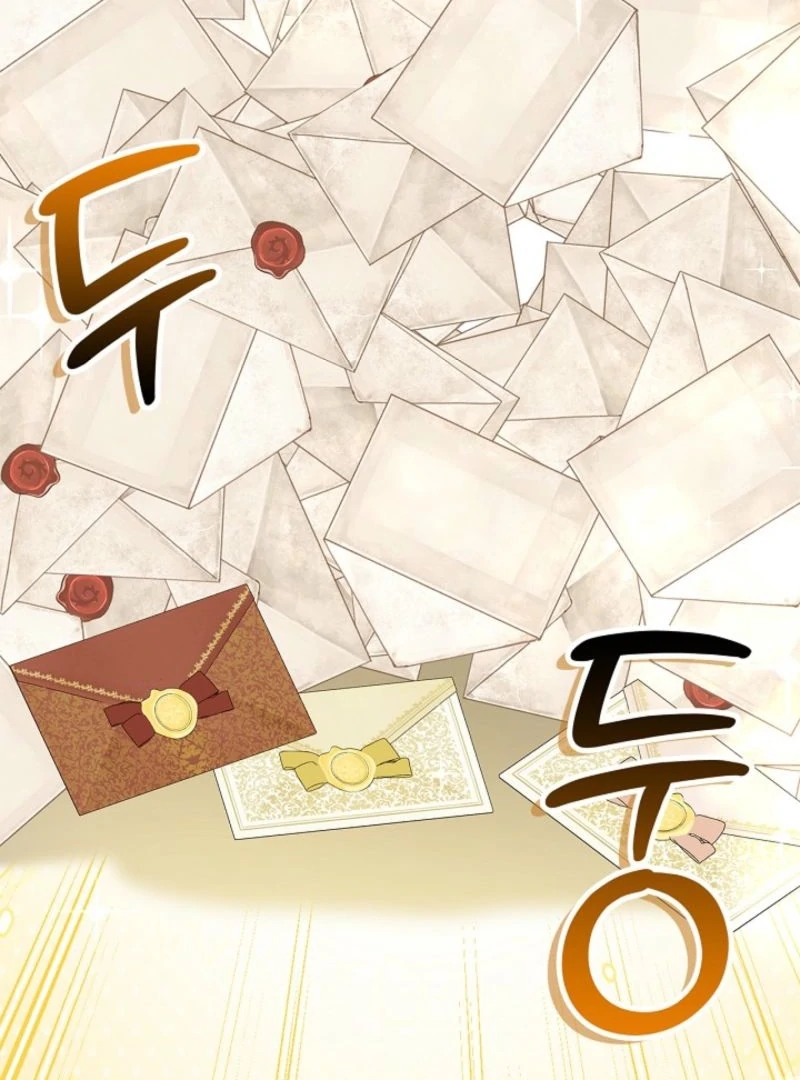 Sub Male Lead, Come to My Bed Chapter 5 - Page 100