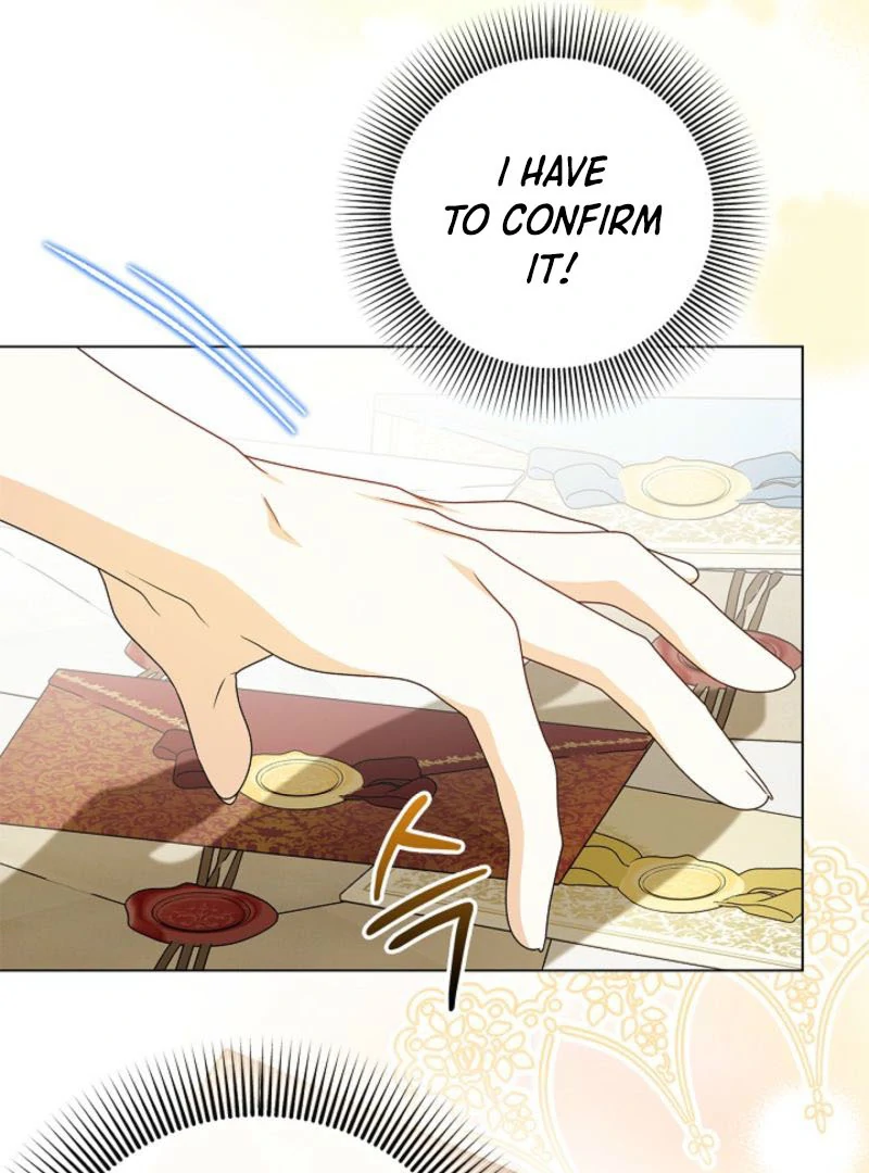Sub Male Lead, Come to My Bed Chapter 5 - Page 120