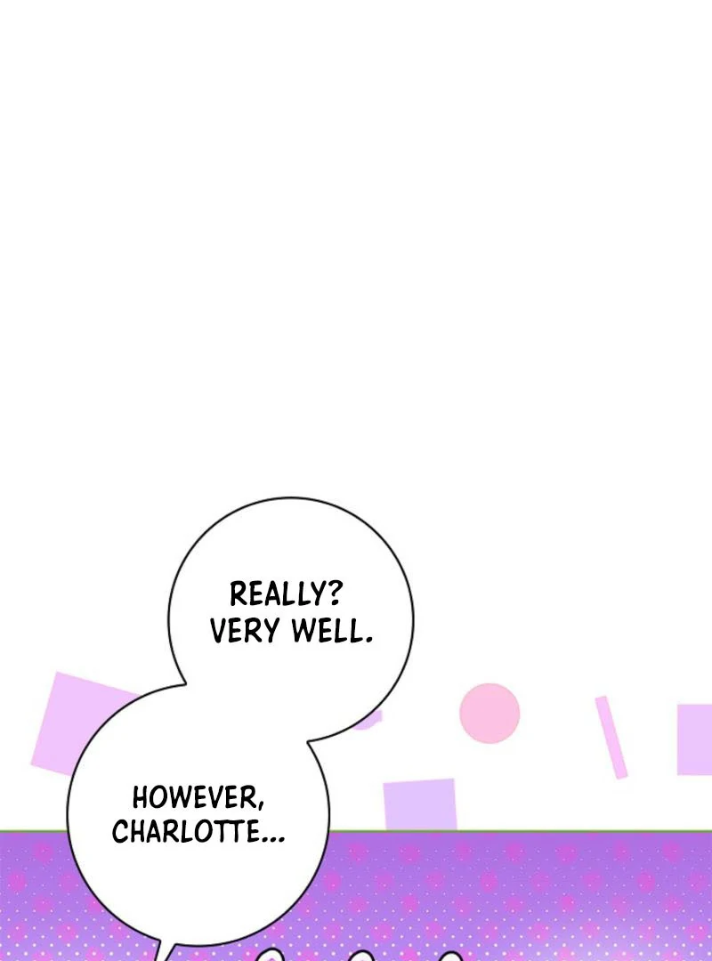 Sub Male Lead, Come to My Bed Chapter 5 - Page 124