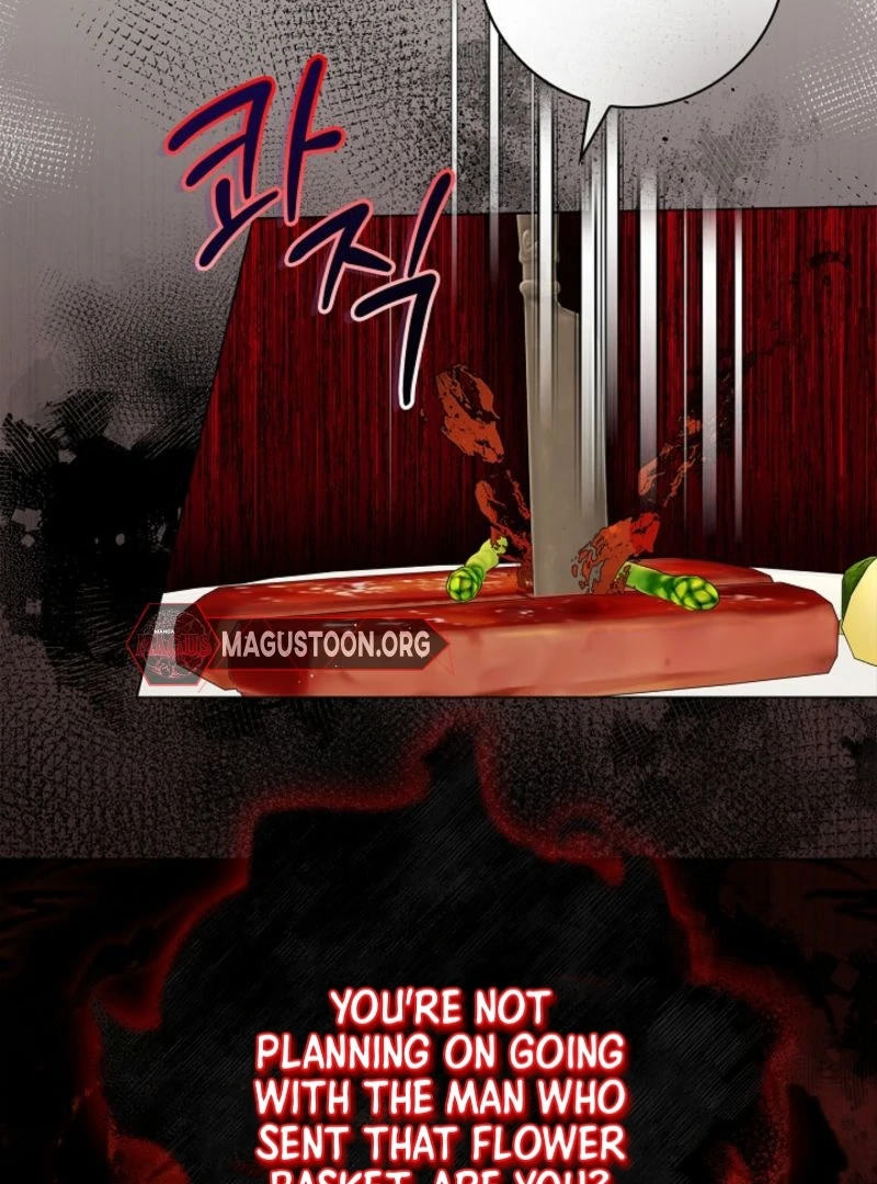 Sub Male Lead, Come to My Bed Chapter 5 - Page 137