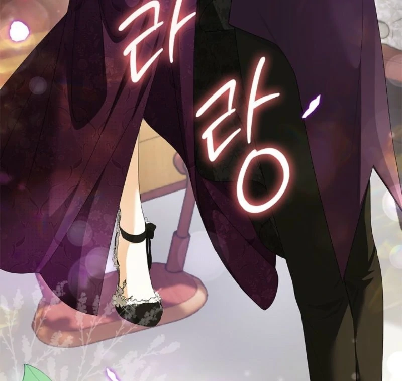 Sub Male Lead, Come to My Bed Chapter 5 - Page 155