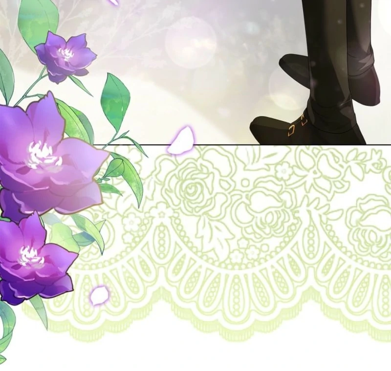 Sub Male Lead, Come to My Bed Chapter 5 - Page 156