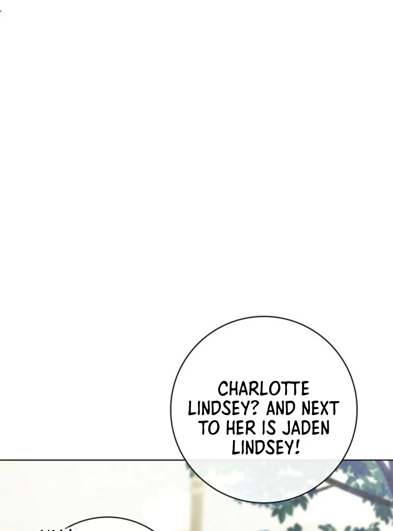 Sub Male Lead, Come to My Bed Chapter 5 - Page 157