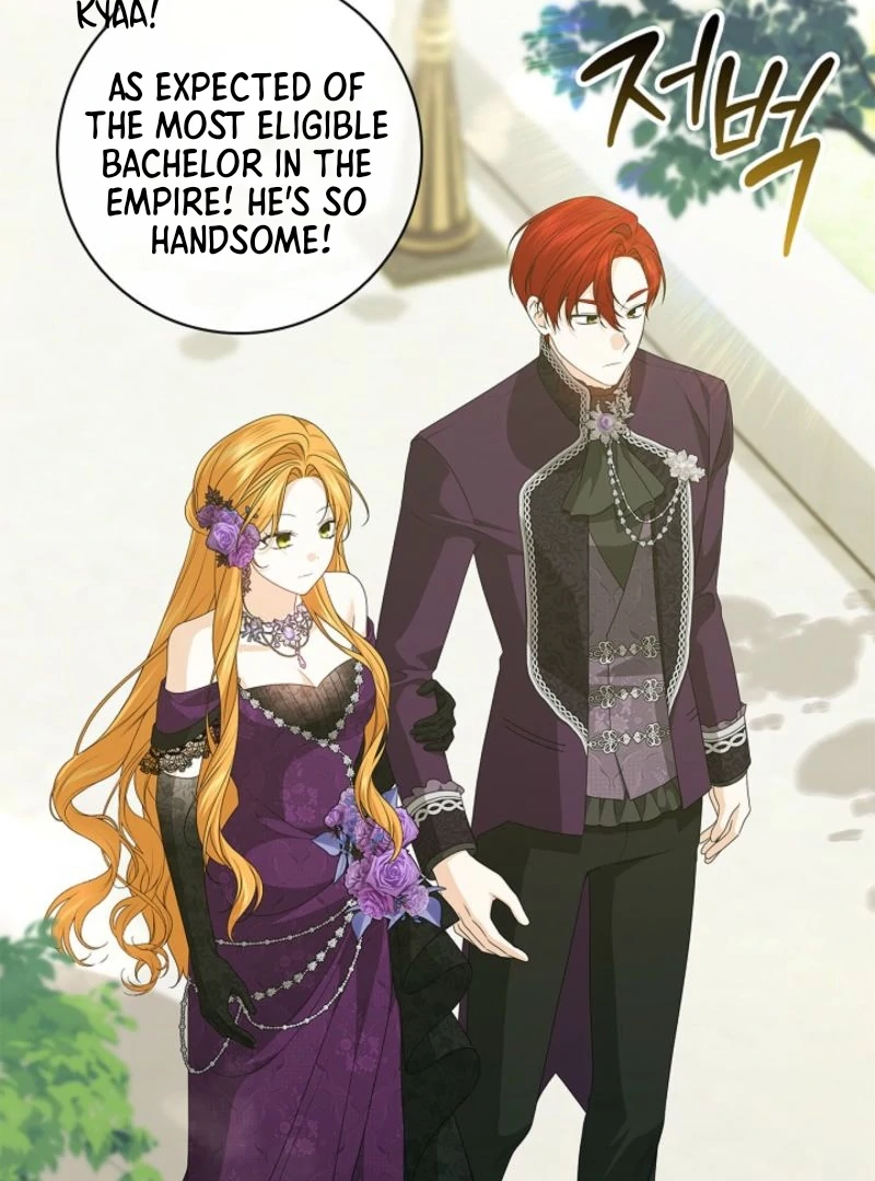 Sub Male Lead, Come to My Bed Chapter 5 - Page 158